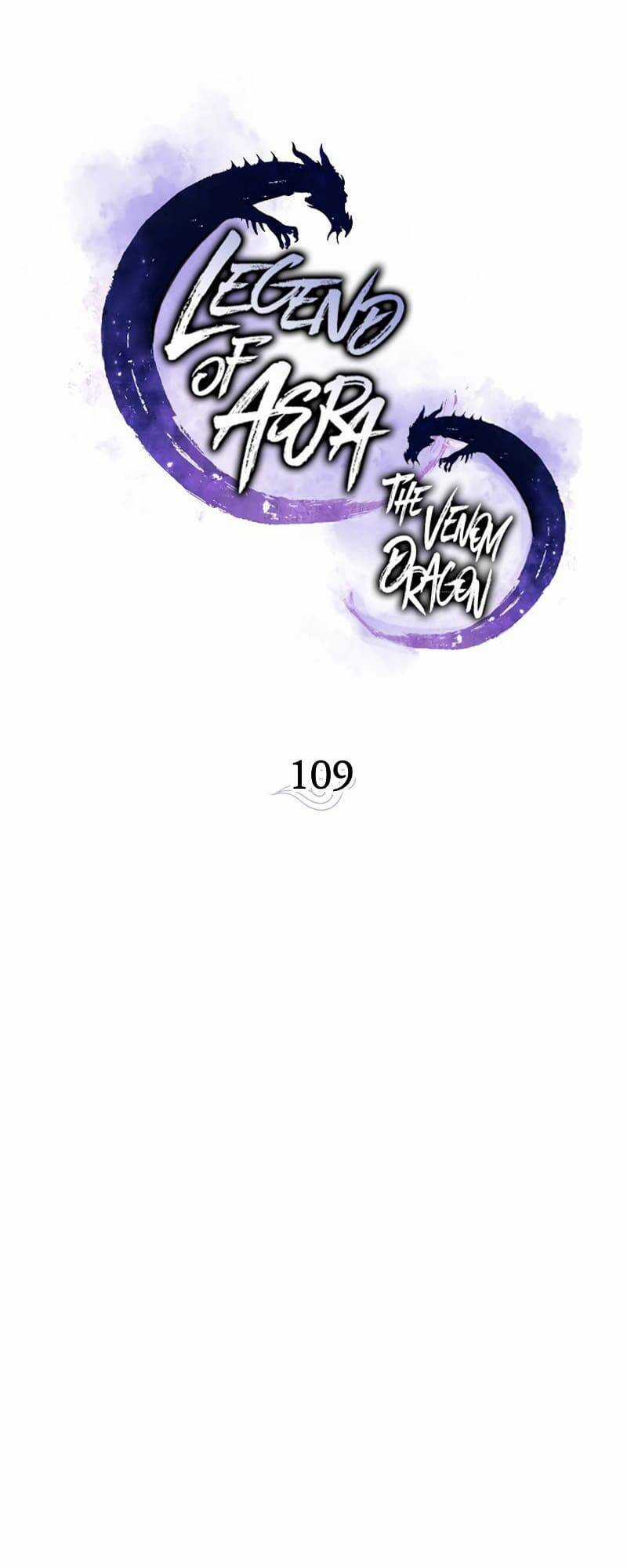 Huyền Thoại Tu La Độc Long Chapter 109 trang 34