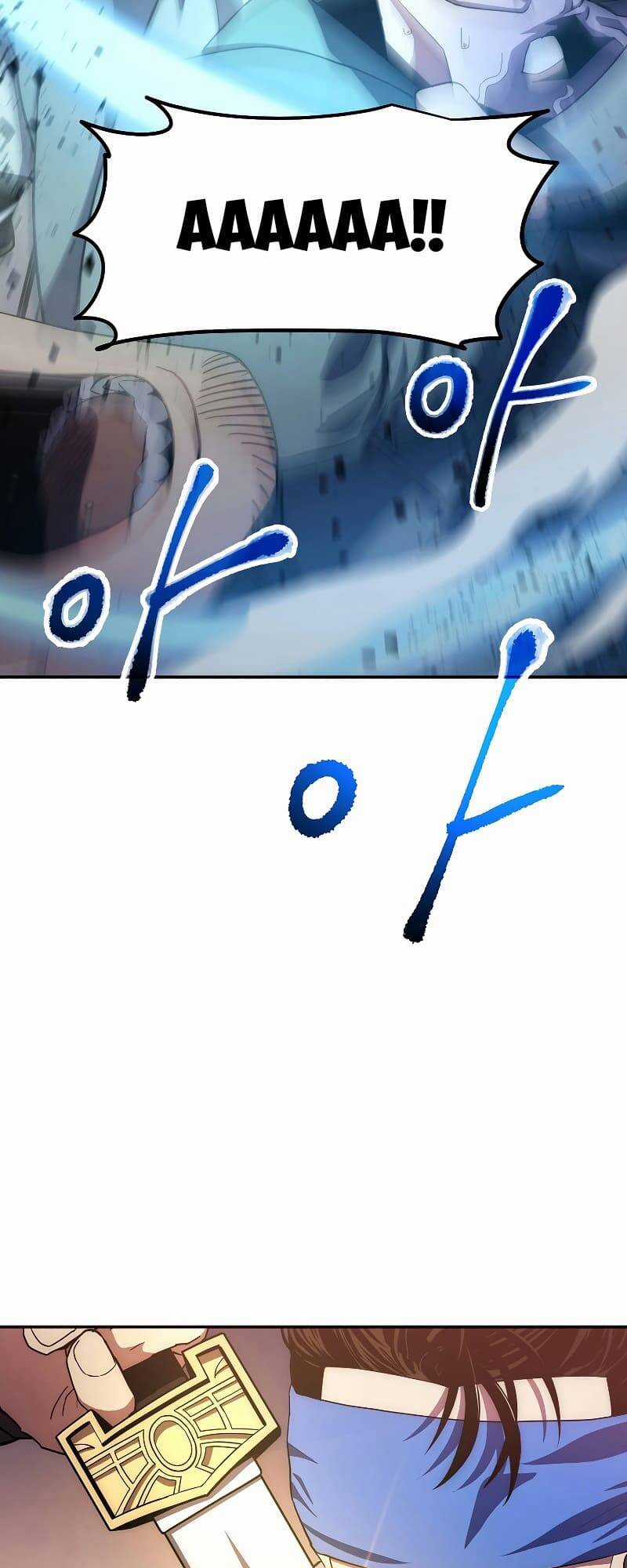 Huyền Thoại Tu La Độc Long Chapter 109 trang 41