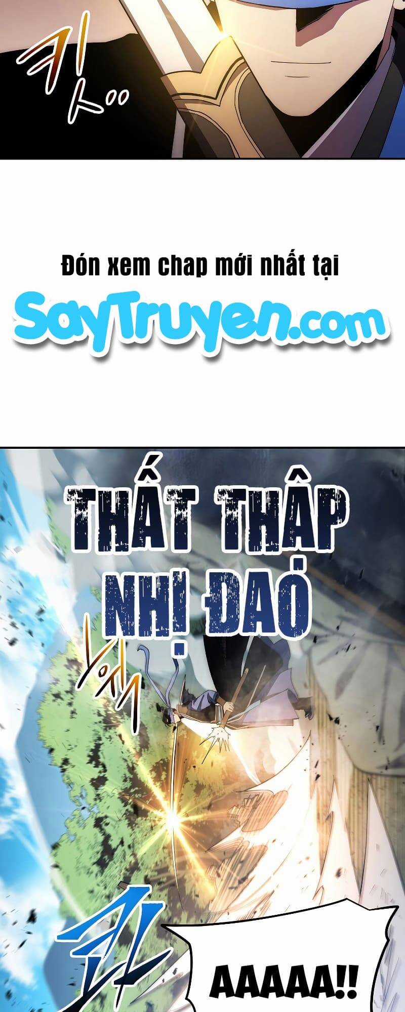 Huyền Thoại Tu La Độc Long Chapter 109 trang 42