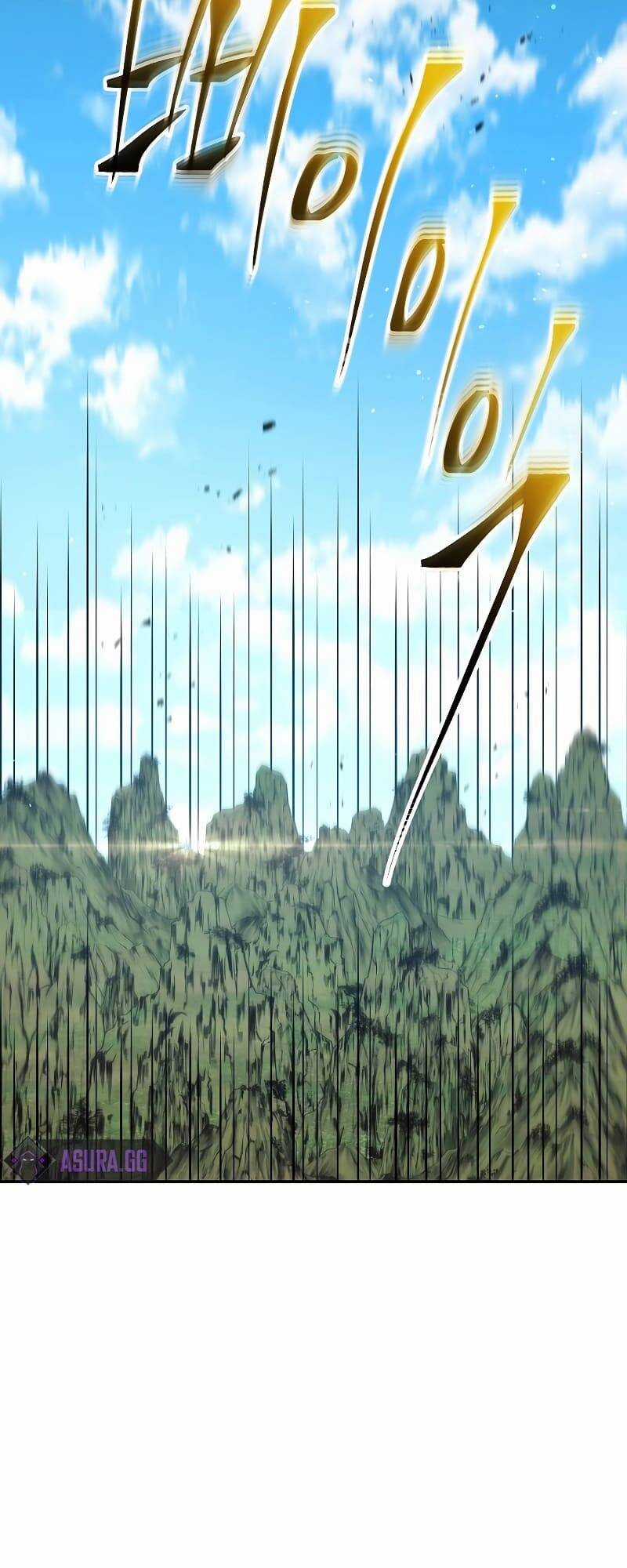 Huyền Thoại Tu La Độc Long Chapter 109 trang 46