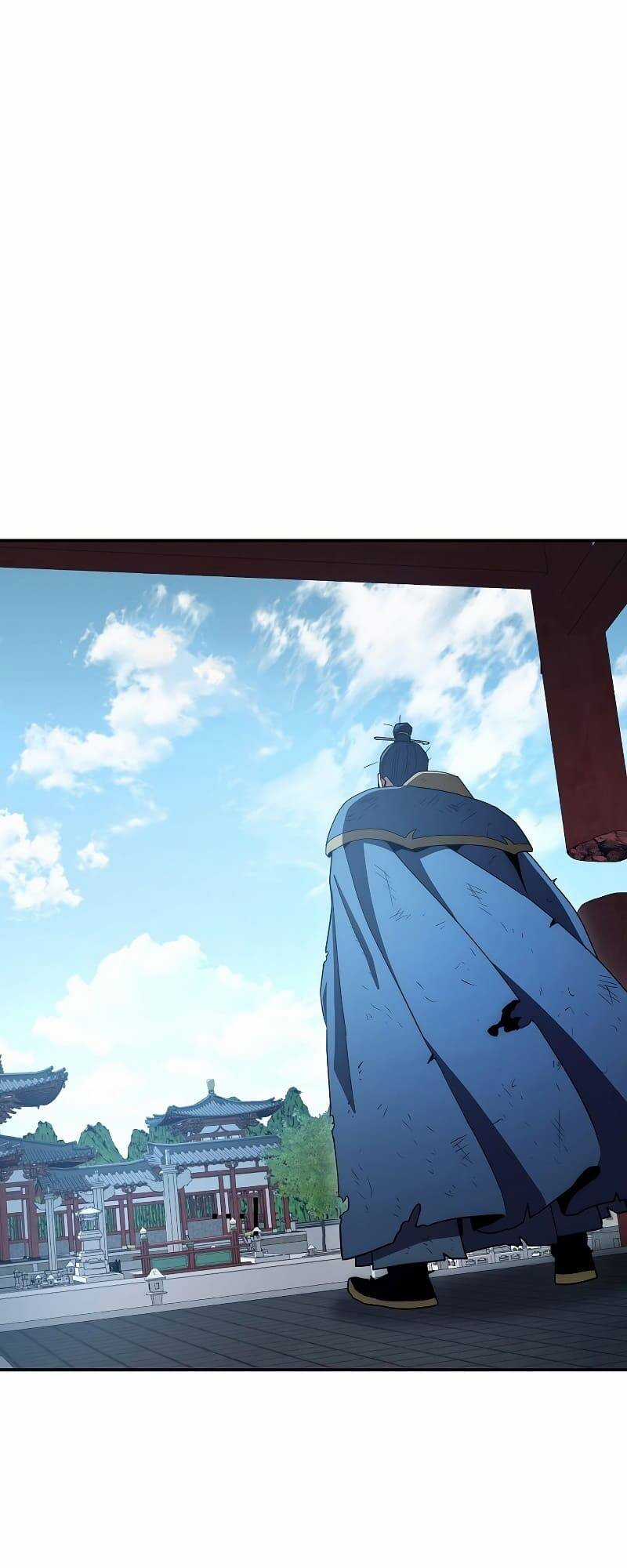 Huyền Thoại Tu La Độc Long Chapter 109 trang 47