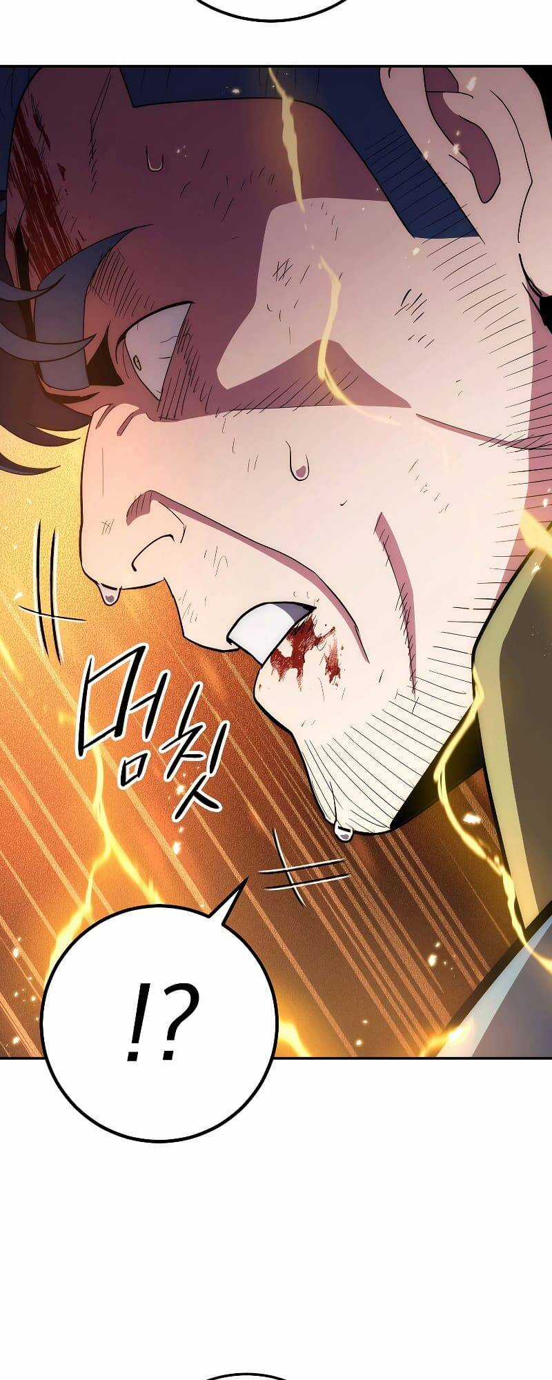 Huyền Thoại Tu La Độc Long Chapter 109 trang 53