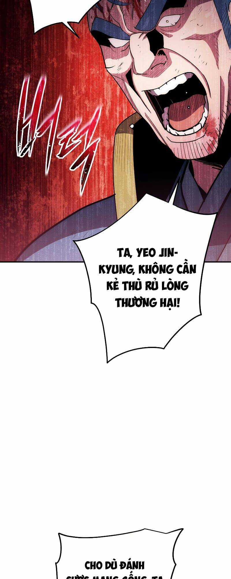 Huyền Thoại Tu La Độc Long Chapter 109 trang 55