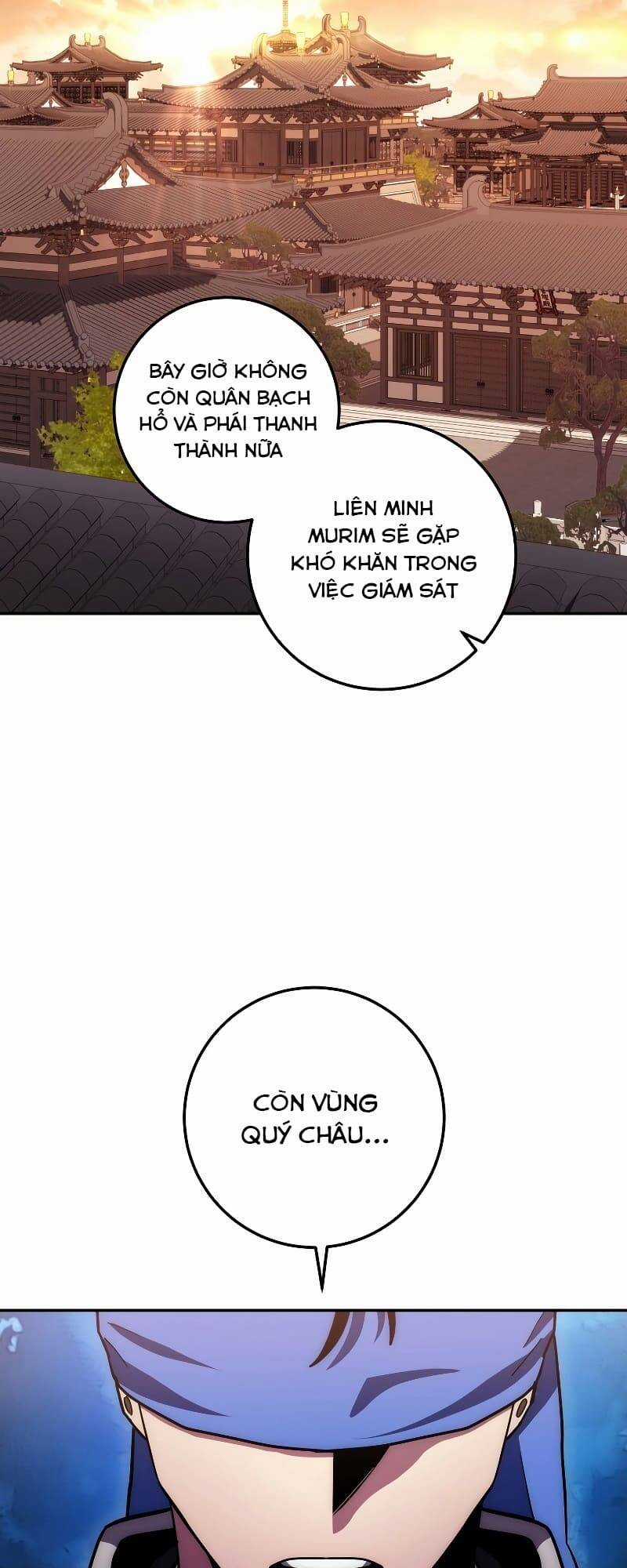 Huyền Thoại Tu La Độc Long Chapter 109 trang 77