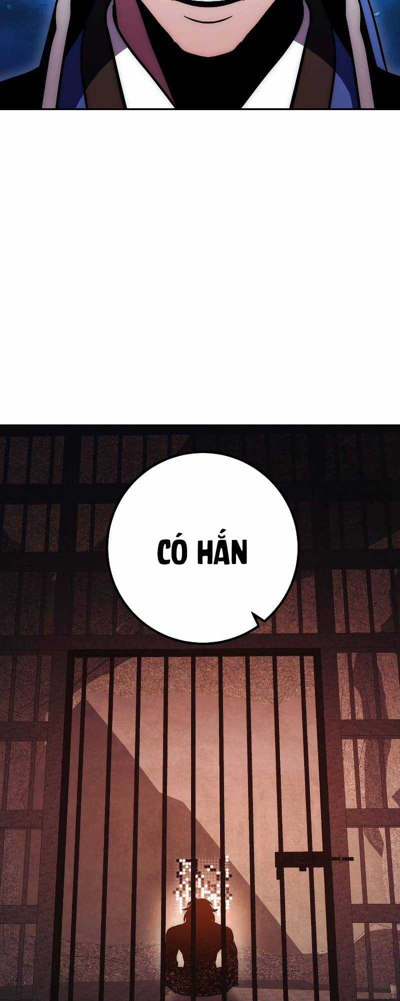 Huyền Thoại Tu La Độc Long Chapter 109 trang 78