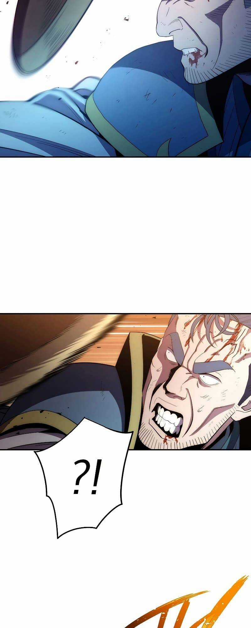 Huyền Thoại Tu La Độc Long Chapter 109 trang 8