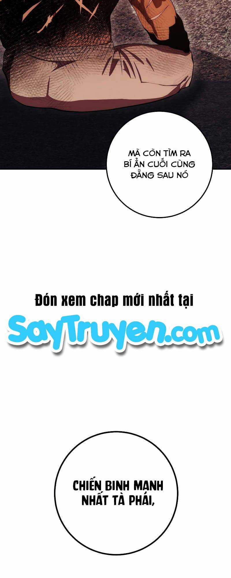 Huyền Thoại Tu La Độc Long Chapter 109 trang 80