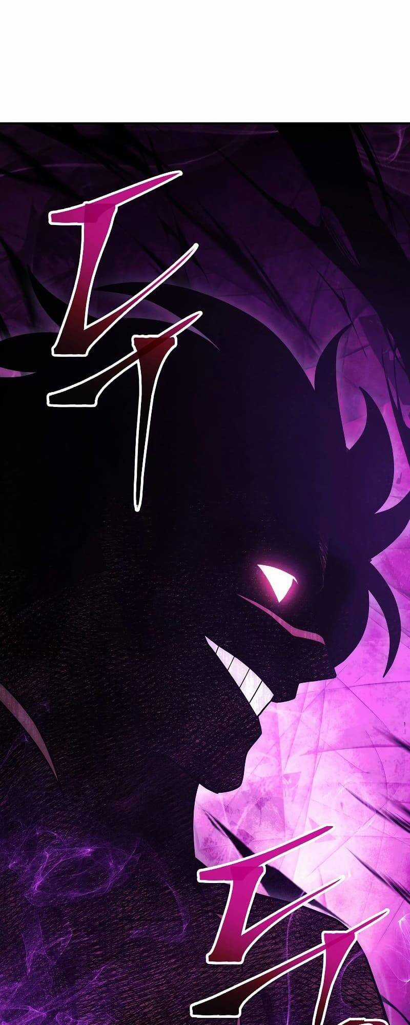 Huyền Thoại Tu La Độc Long Chapter 109 trang 81