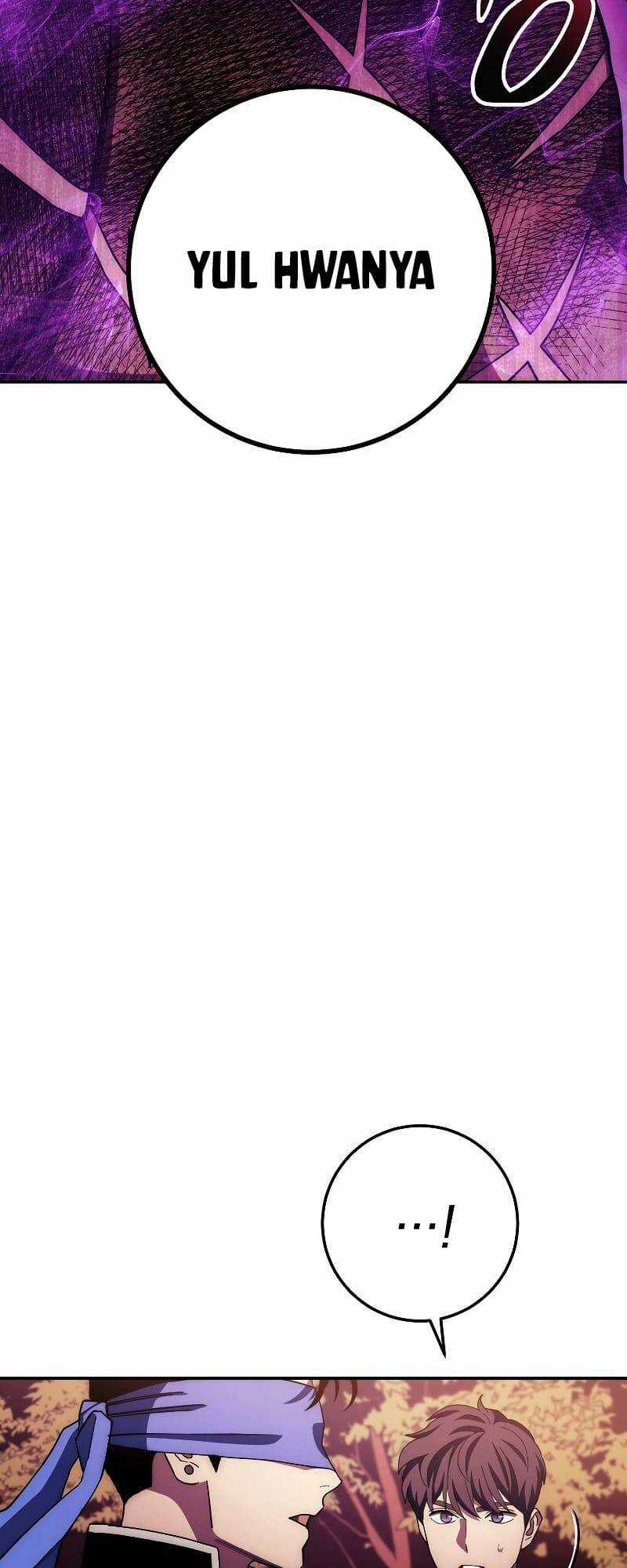 Huyền Thoại Tu La Độc Long Chapter 109 trang 82