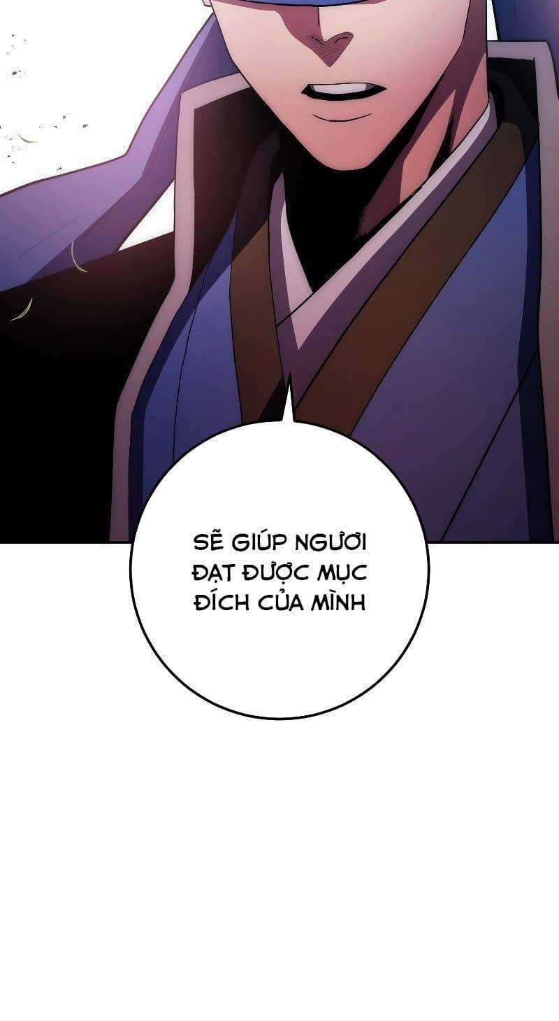 Huyền Thoại Tu La Độc Long Chapter 109 trang 84