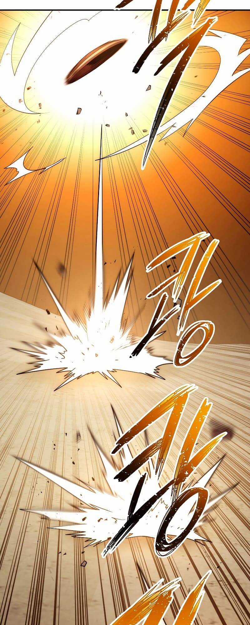 Huyền Thoại Tu La Độc Long Chapter 109 trang 9