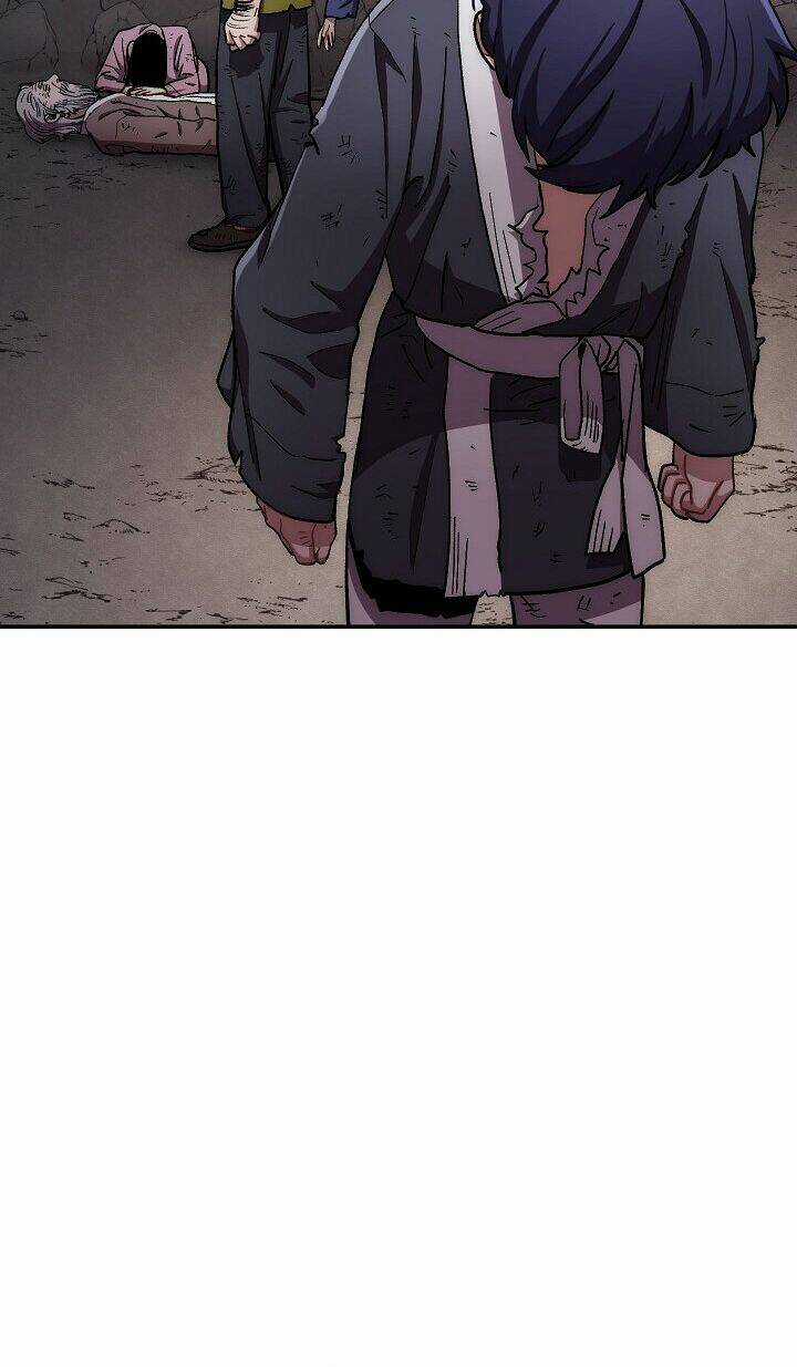 Huyền Thoại Tu La Độc Long Chapter 11 trang 17