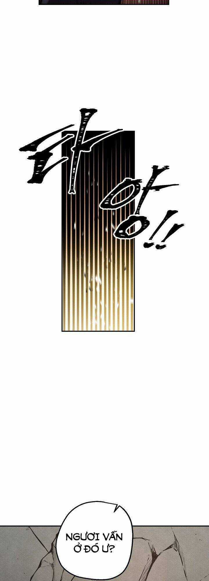 Huyền Thoại Tu La Độc Long Chapter 11 trang 27