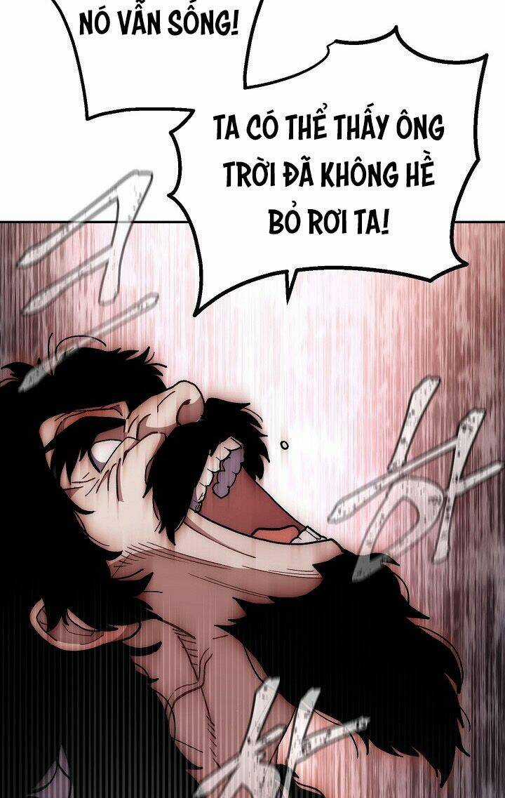 Huyền Thoại Tu La Độc Long Chapter 11 trang 30