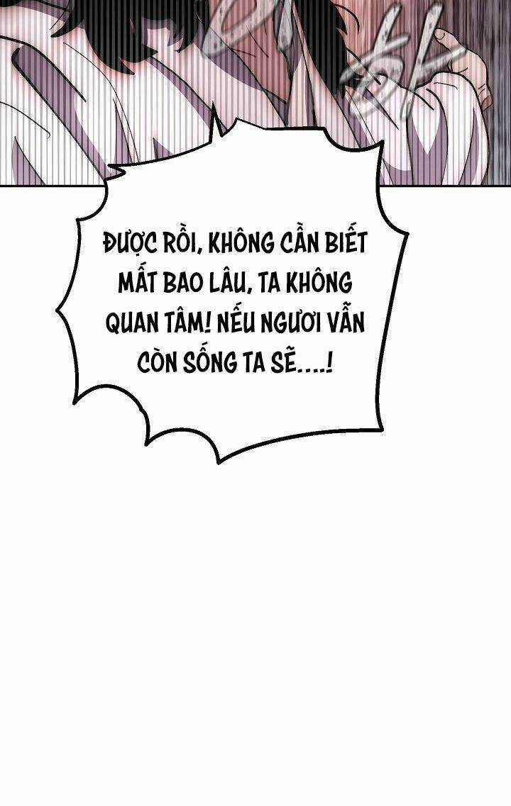 Huyền Thoại Tu La Độc Long Chapter 11 trang 31