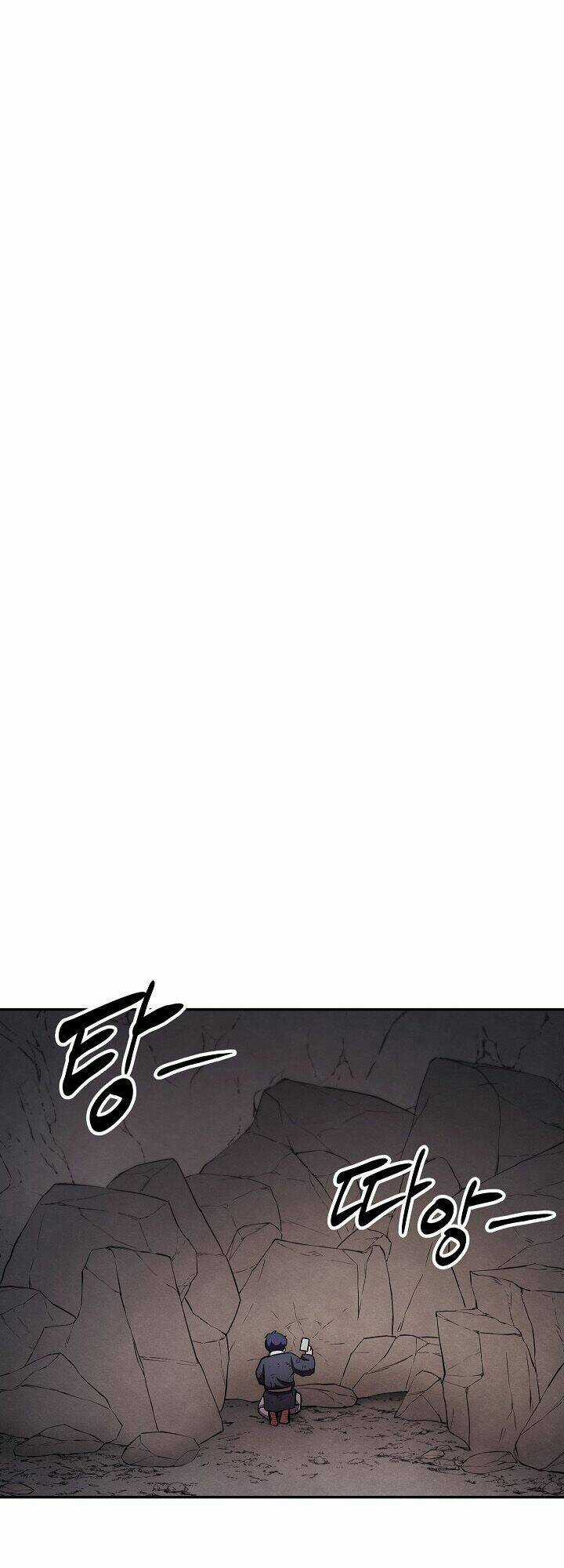 Huyền Thoại Tu La Độc Long Chapter 11 trang 32