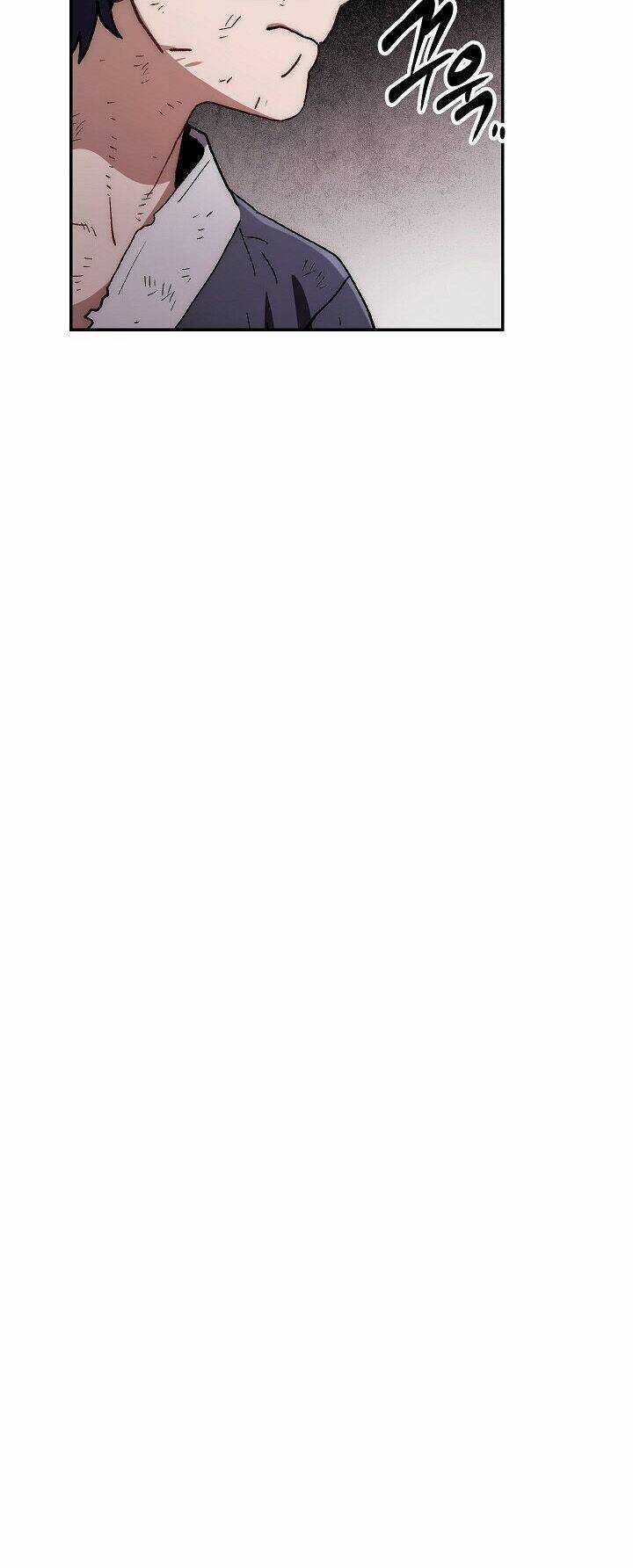 Huyền Thoại Tu La Độc Long Chapter 11 trang 40