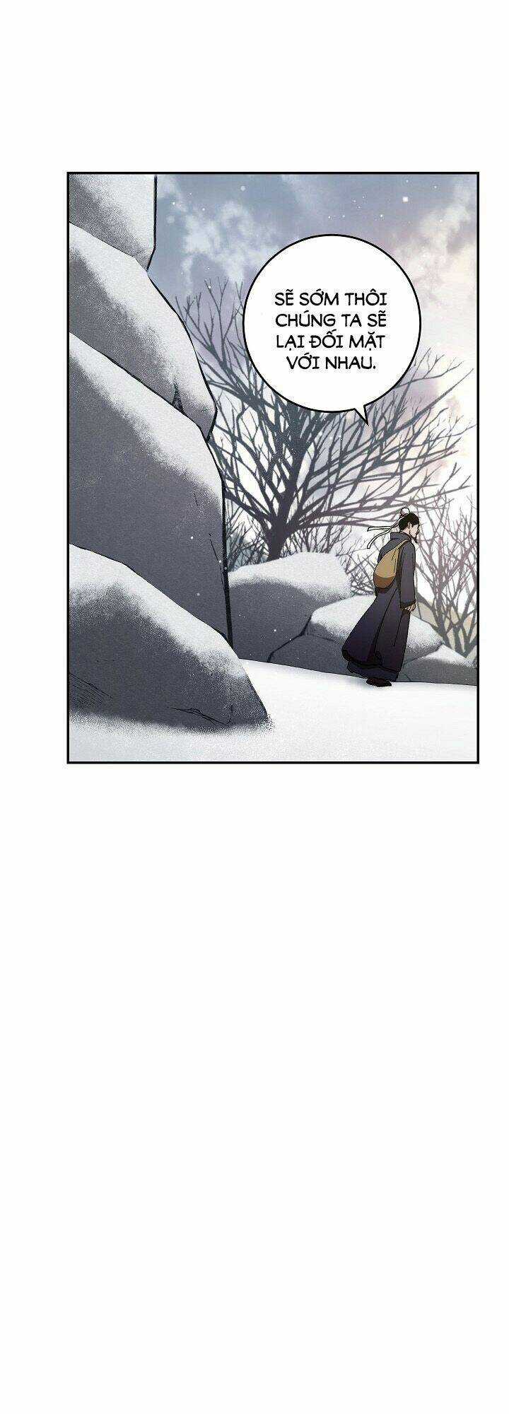 Huyền Thoại Tu La Độc Long Chapter 11 trang 44