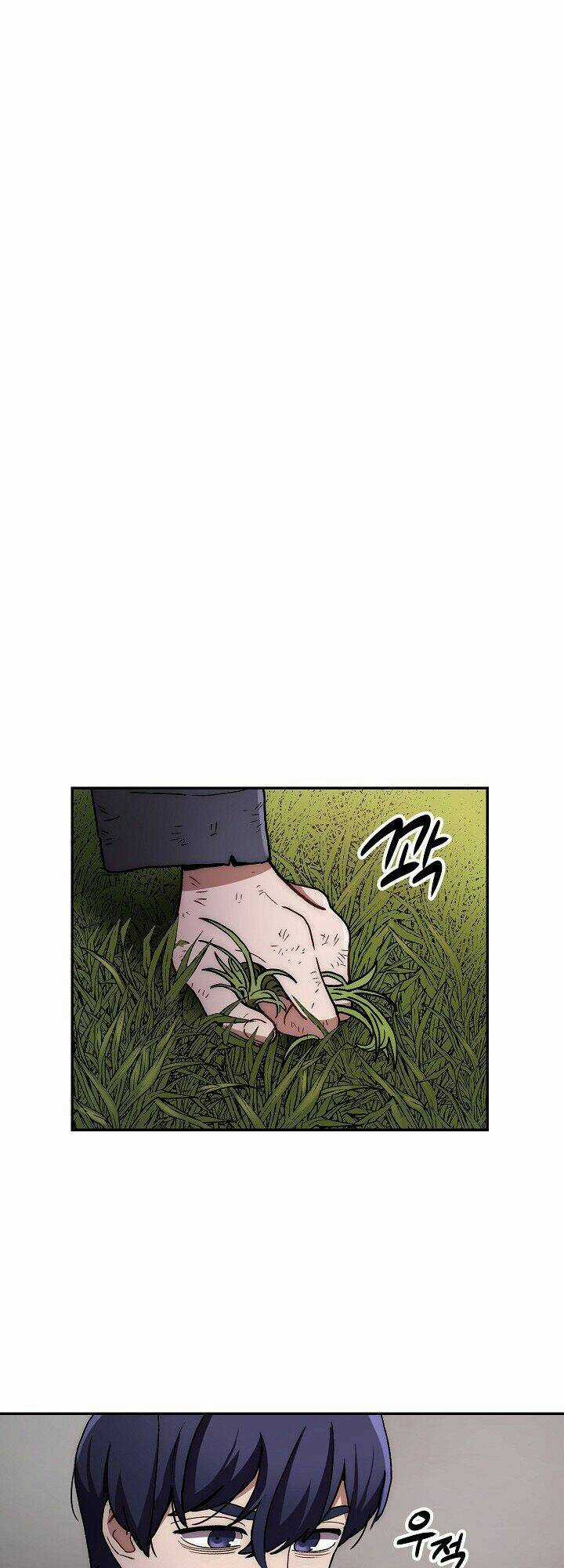 Huyền Thoại Tu La Độc Long Chapter 11 trang 45