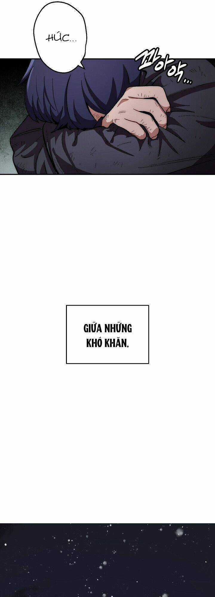 Huyền Thoại Tu La Độc Long Chapter 11 trang 51