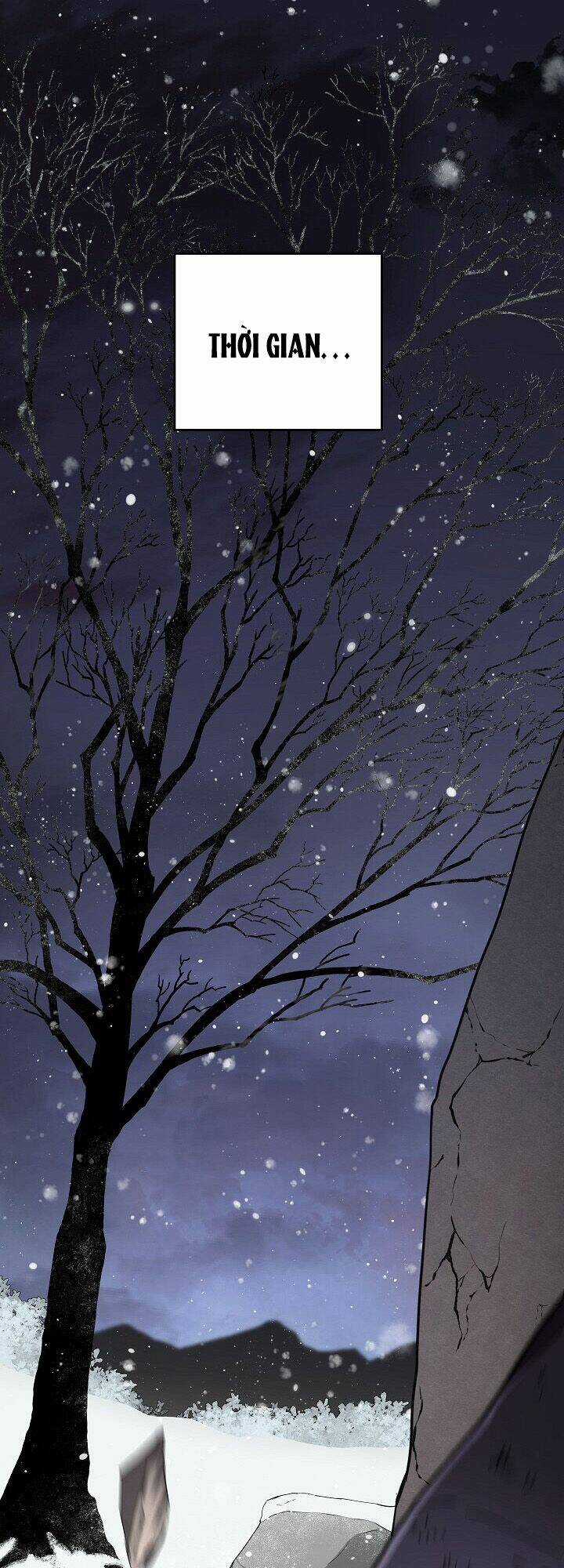 Huyền Thoại Tu La Độc Long Chapter 11 trang 52