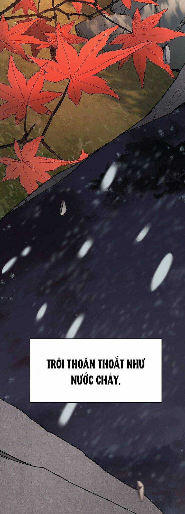 Huyền Thoại Tu La Độc Long Chapter 11 trang 55