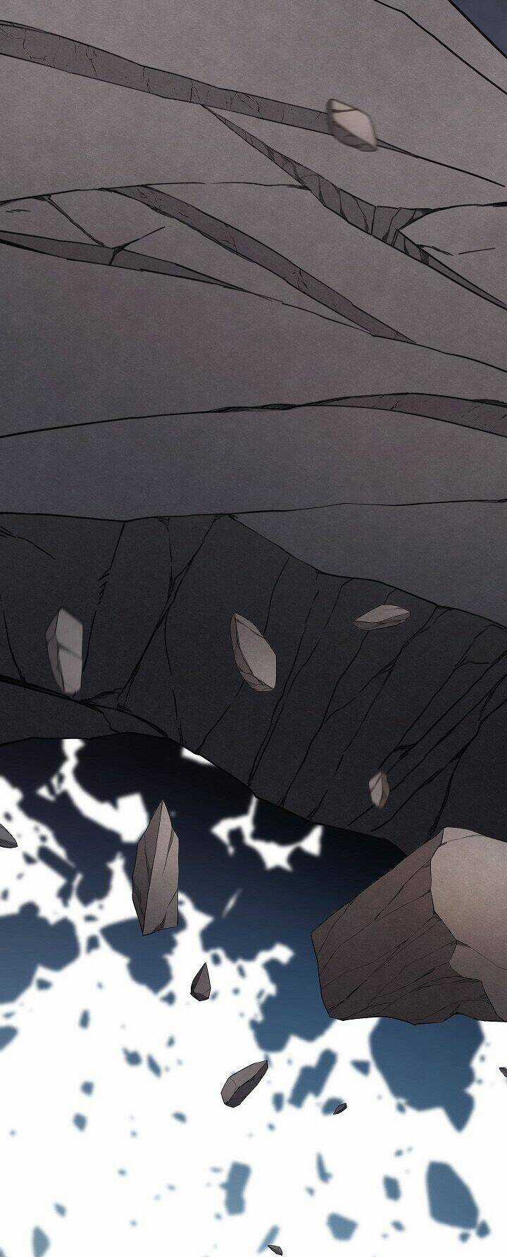 Huyền Thoại Tu La Độc Long Chapter 11 trang 56