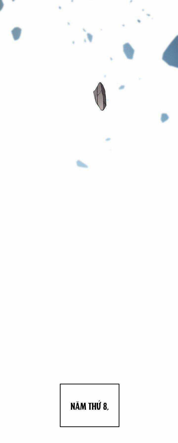 Huyền Thoại Tu La Độc Long Chapter 11 trang 57