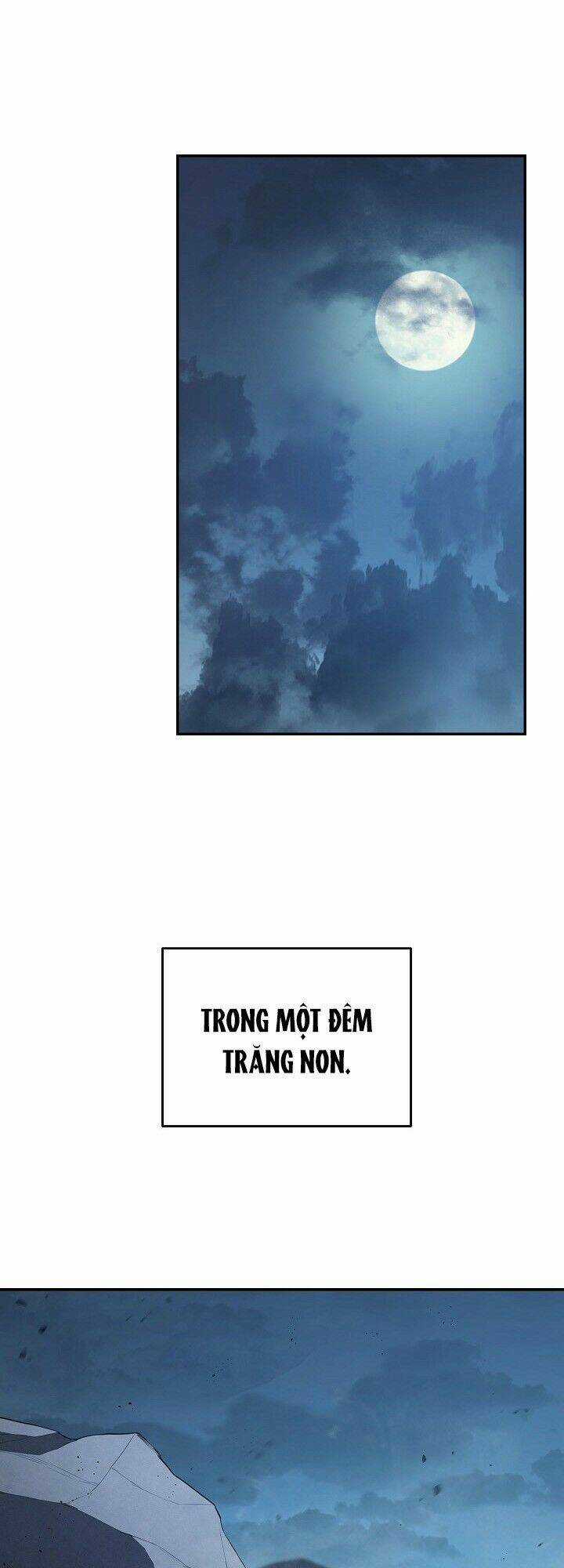 Huyền Thoại Tu La Độc Long Chapter 11 trang 58