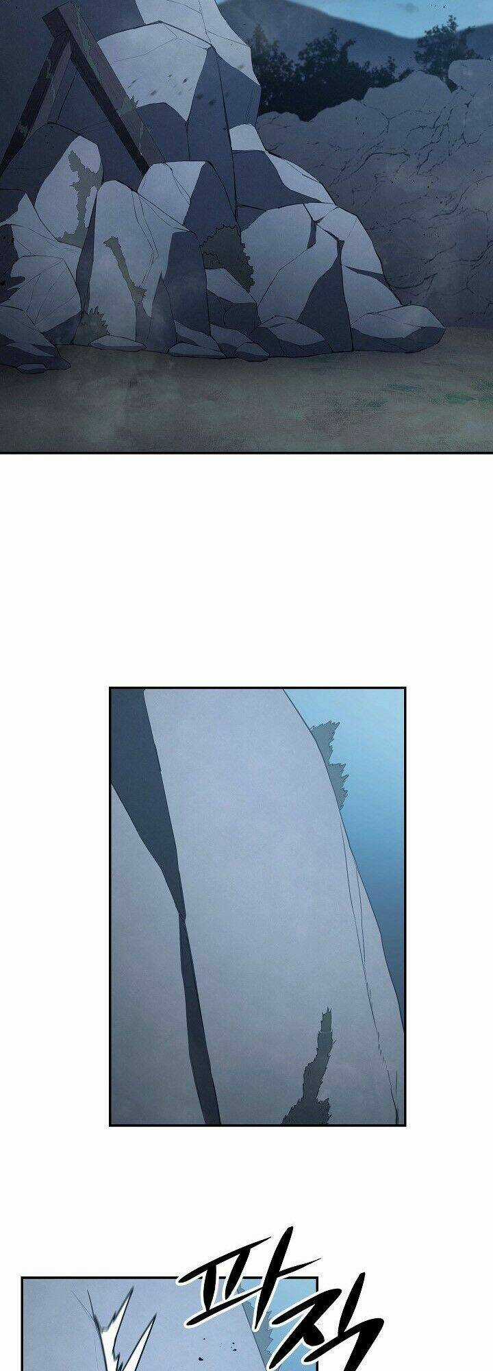 Huyền Thoại Tu La Độc Long Chapter 11 trang 59