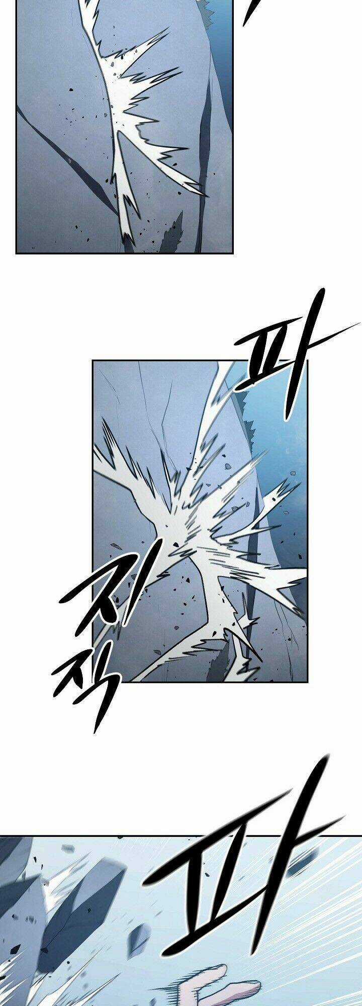 Huyền Thoại Tu La Độc Long Chapter 11 trang 60