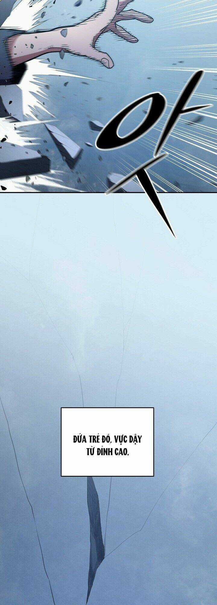 Huyền Thoại Tu La Độc Long Chapter 11 trang 61