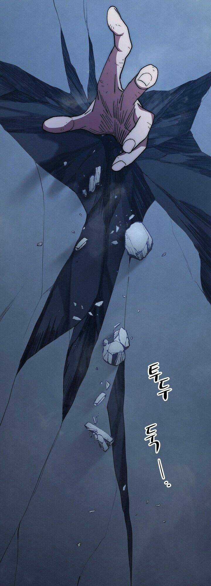 Huyền Thoại Tu La Độc Long Chapter 11 trang 62