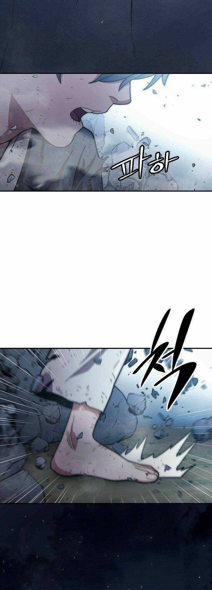 Huyền Thoại Tu La Độc Long Chapter 11 trang 63