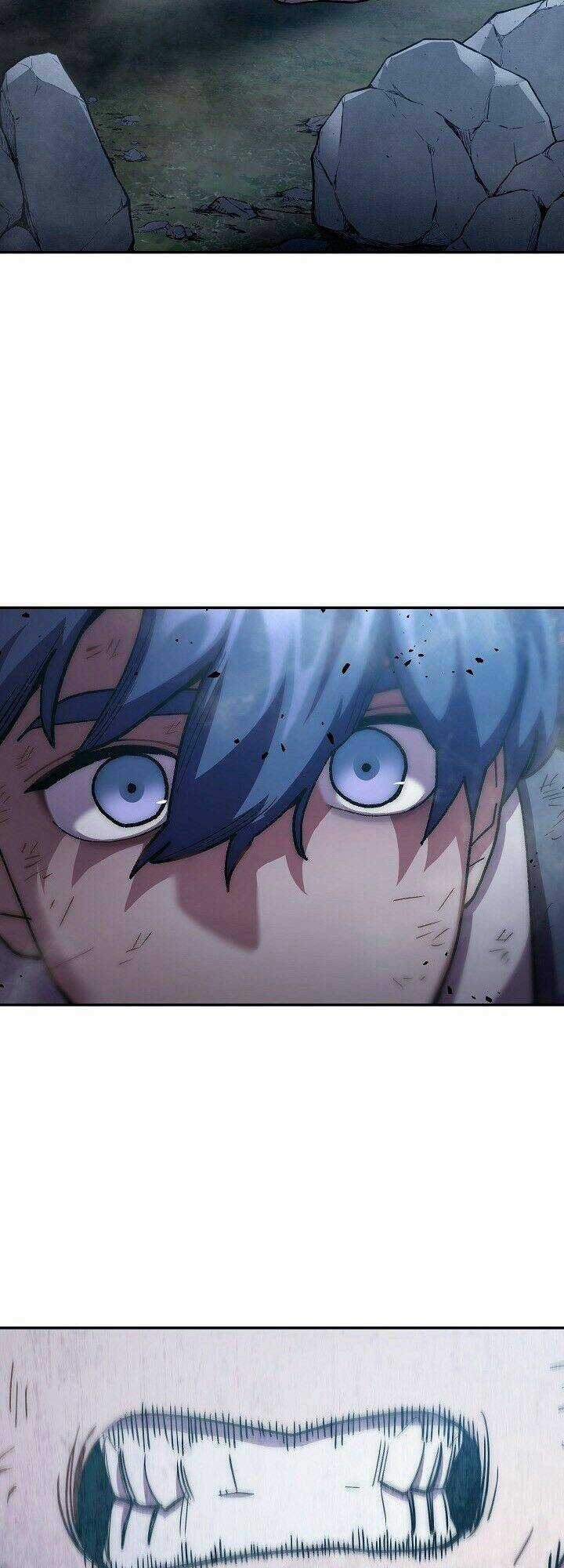 Huyền Thoại Tu La Độc Long Chapter 11 trang 65