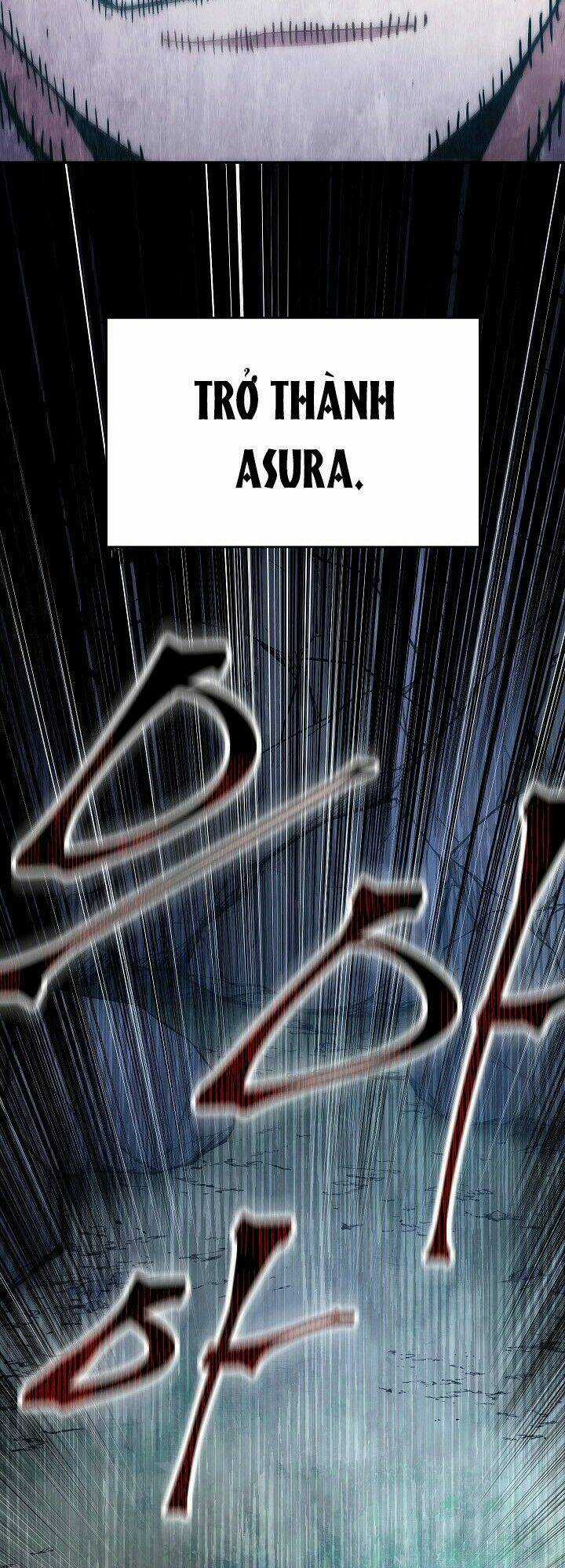 Huyền Thoại Tu La Độc Long Chapter 11 trang 66