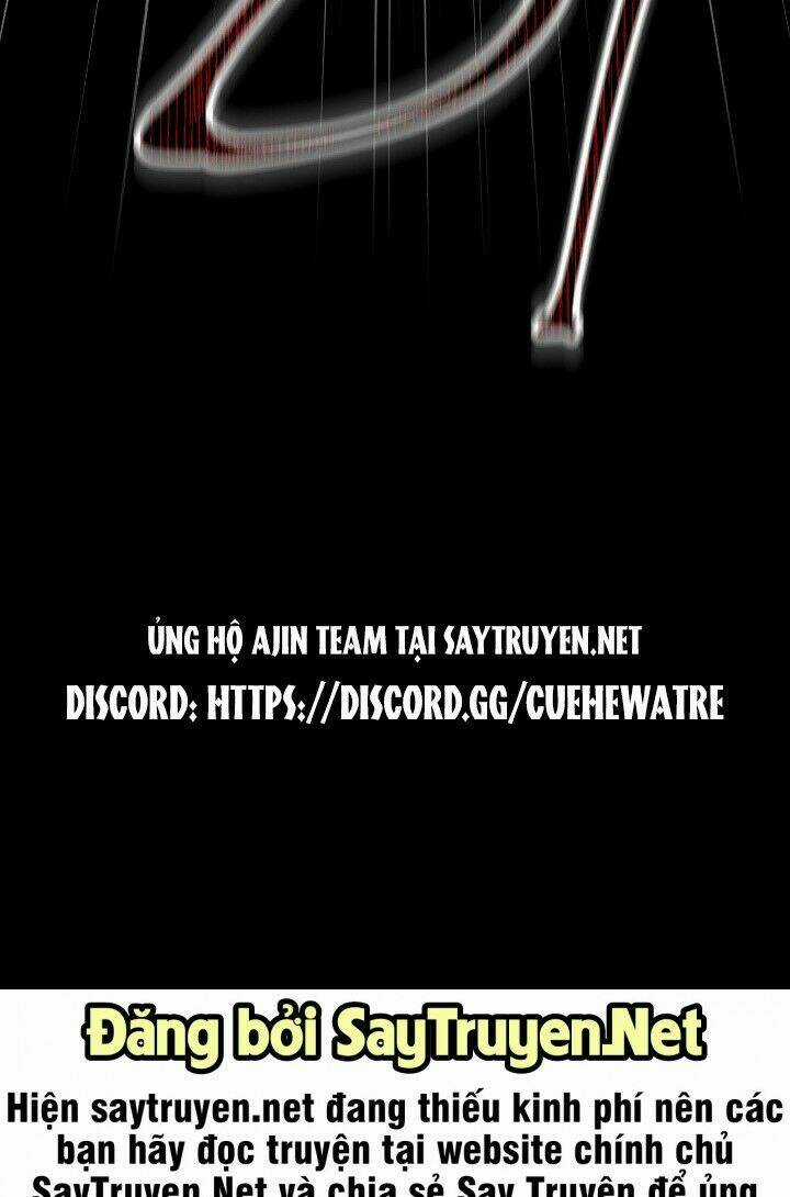 Huyền Thoại Tu La Độc Long Chapter 11 trang 68