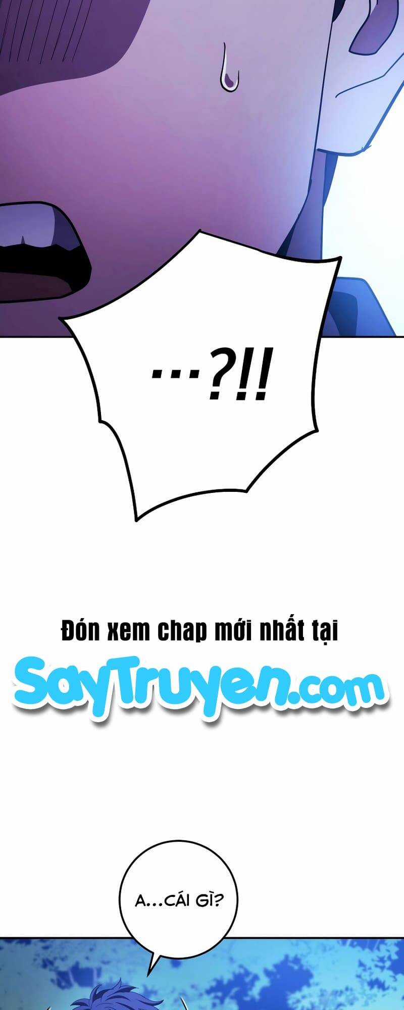 Huyền Thoại Tu La Độc Long Chapter 110 trang 16