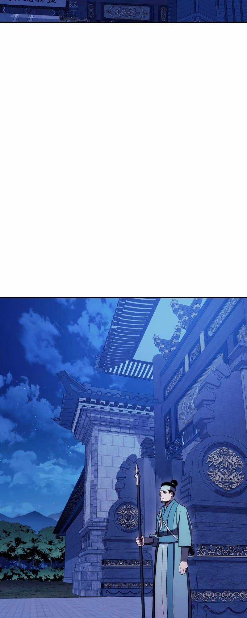 Huyền Thoại Tu La Độc Long Chapter 110 trang 36