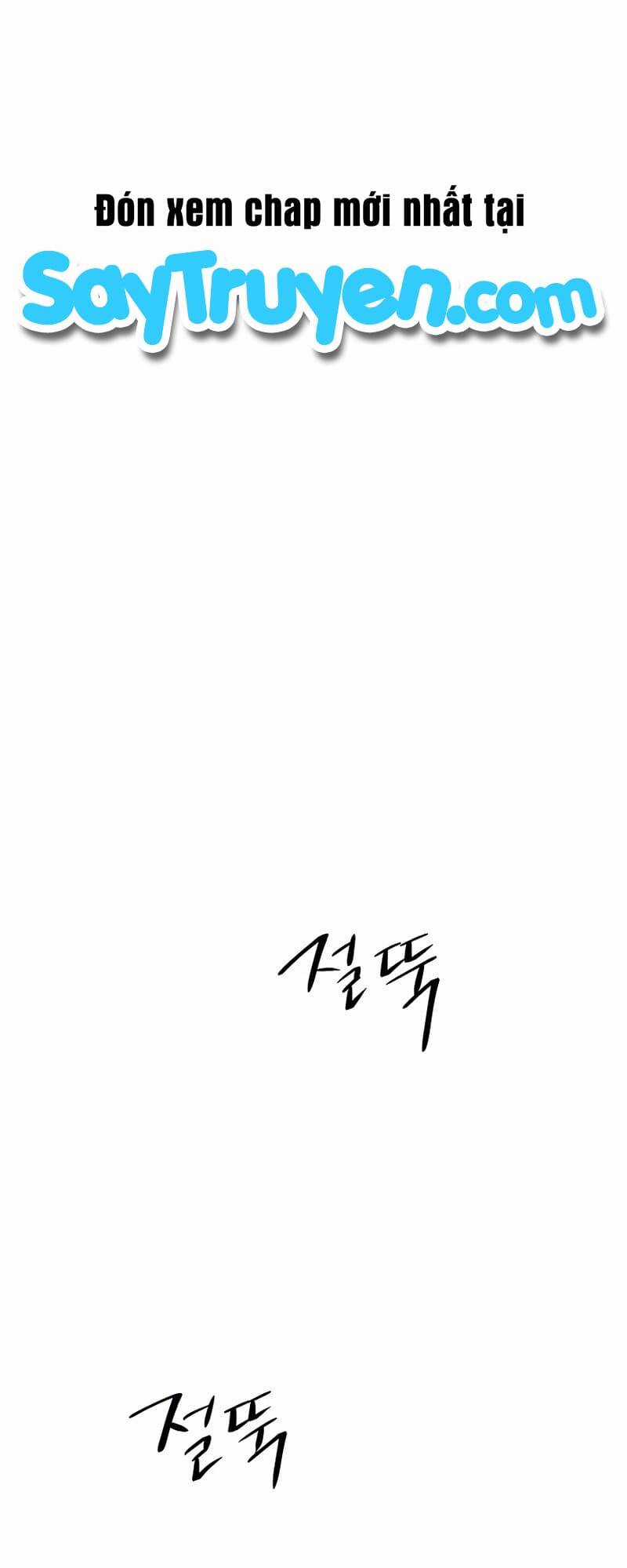 Huyền Thoại Tu La Độc Long Chapter 110 trang 42