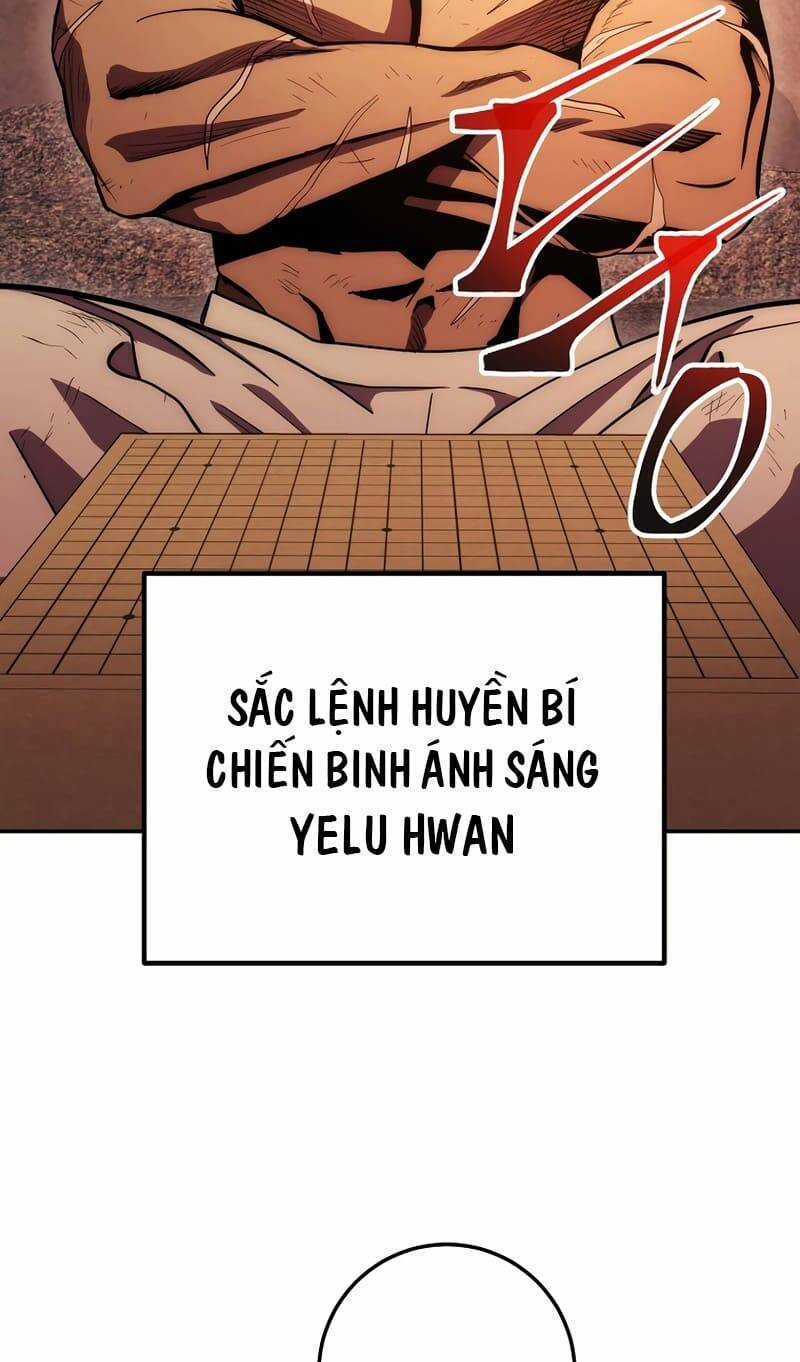 Huyền Thoại Tu La Độc Long Chapter 110 trang 59
