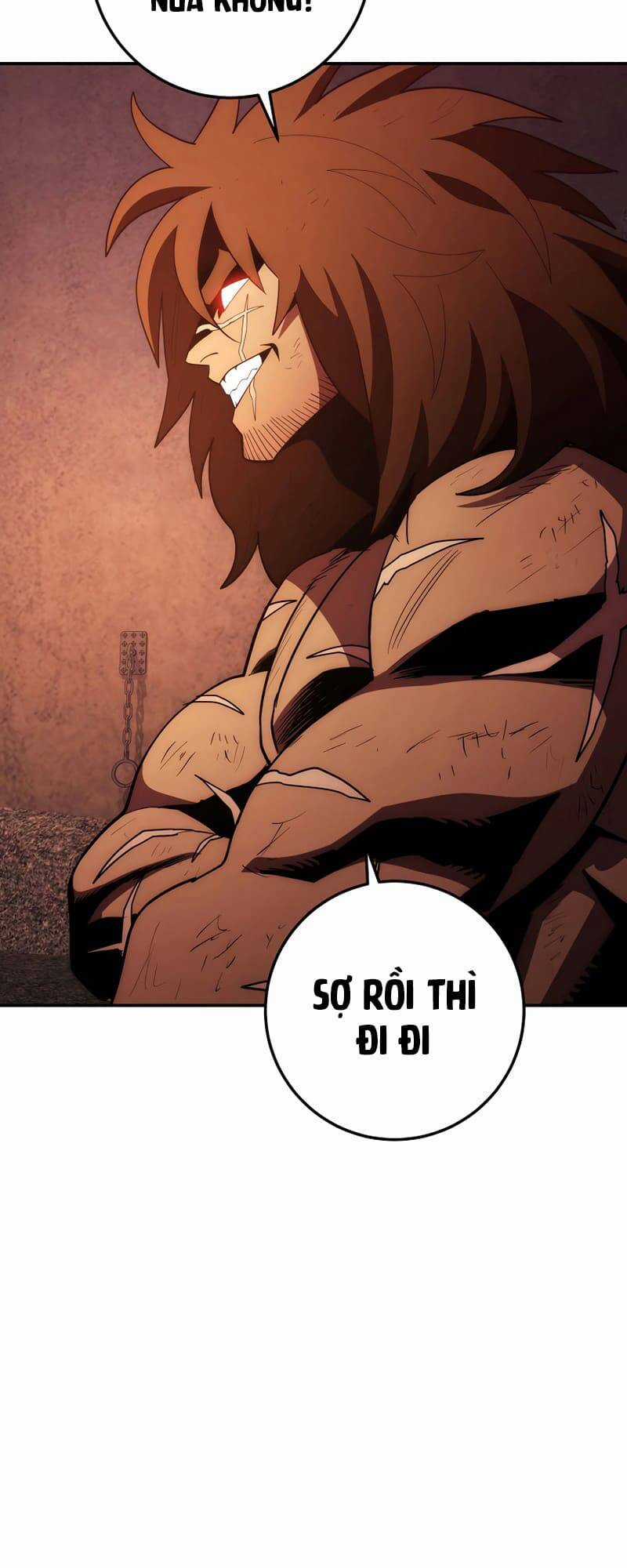 Huyền Thoại Tu La Độc Long Chapter 110 trang 62