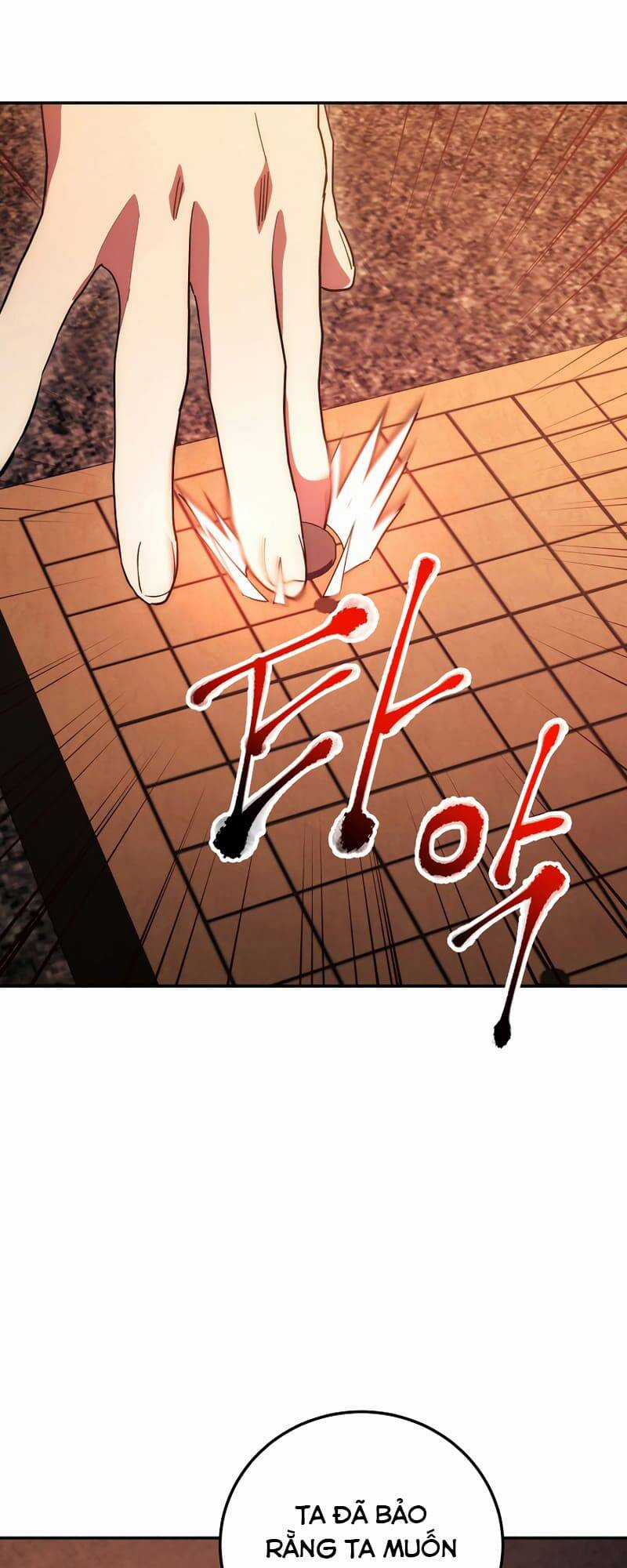 Huyền Thoại Tu La Độc Long Chapter 110 trang 63