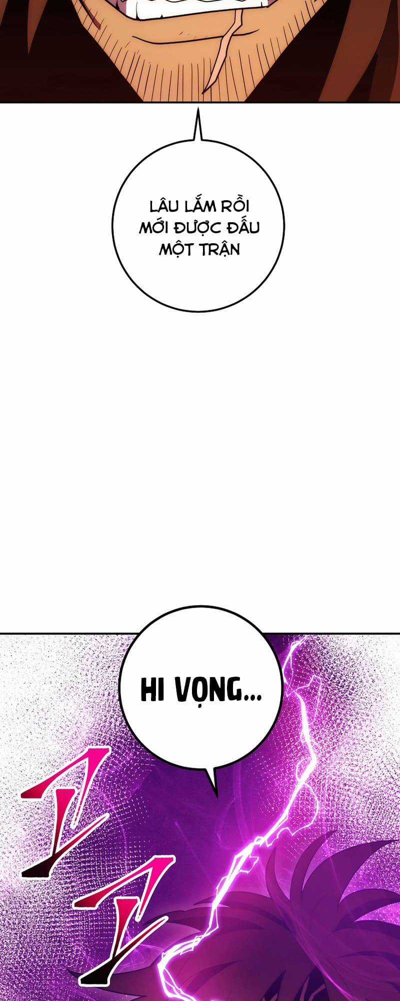 Huyền Thoại Tu La Độc Long Chapter 110 trang 65