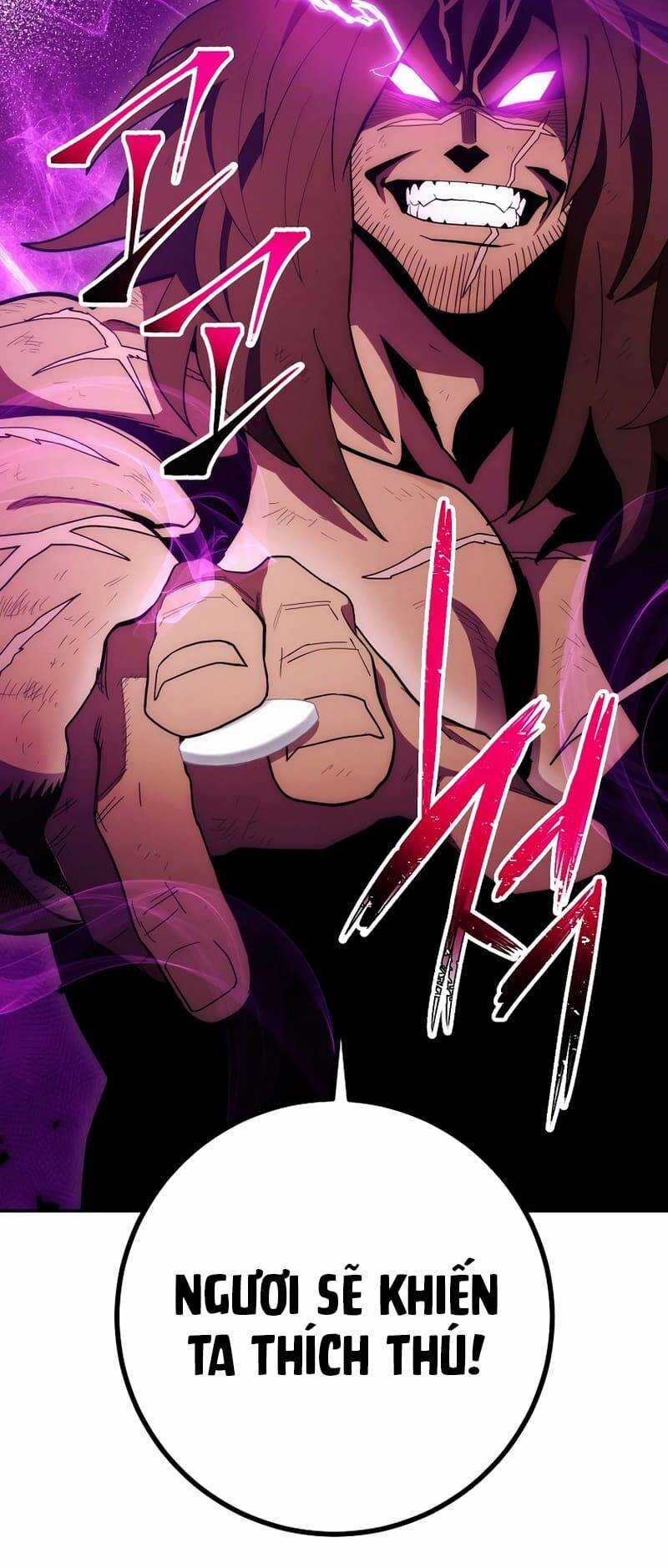 Huyền Thoại Tu La Độc Long Chapter 110 trang 66