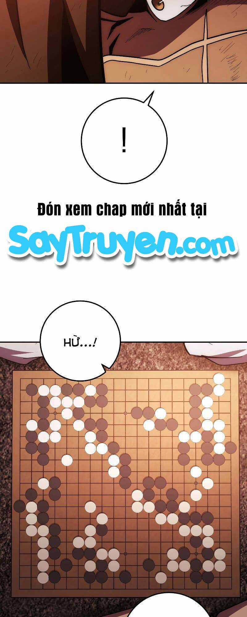 Huyền Thoại Tu La Độc Long Chapter 111 trang 12