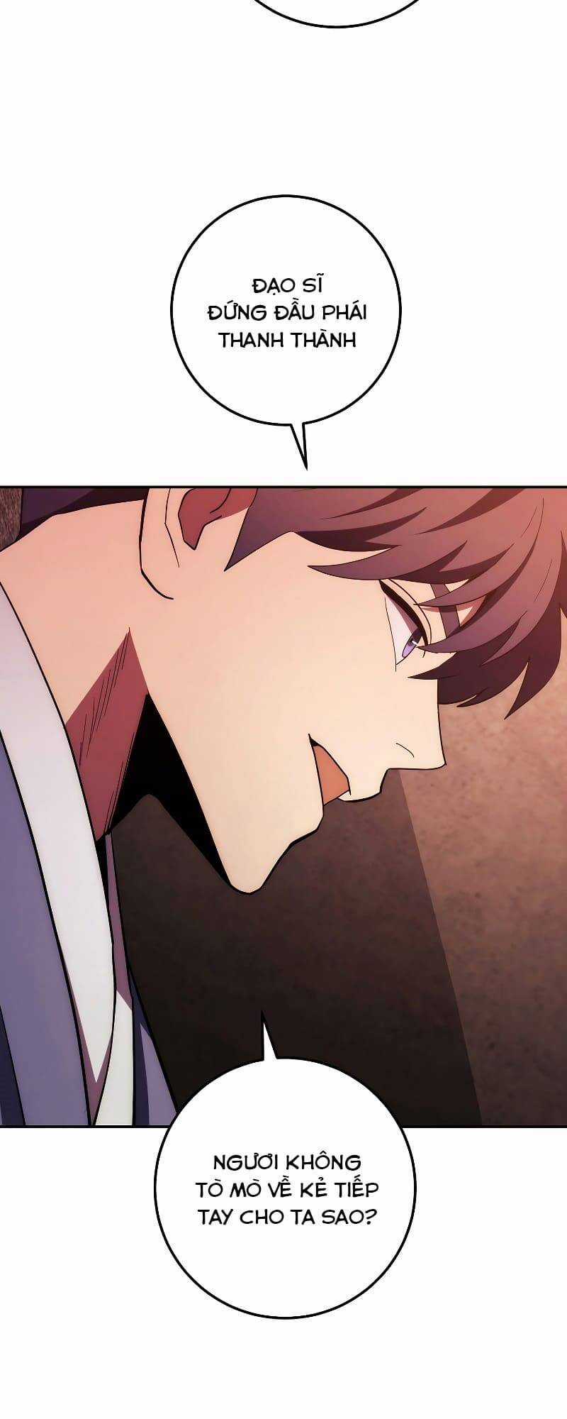 Huyền Thoại Tu La Độc Long Chapter 111 trang 14