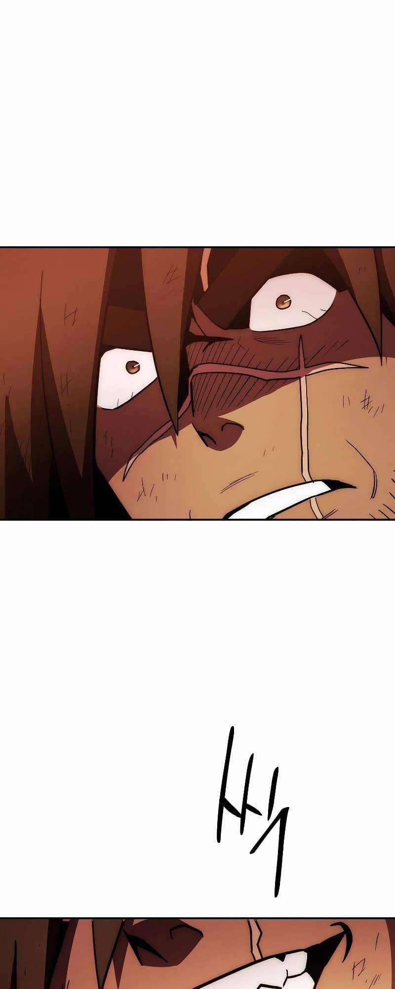 Huyền Thoại Tu La Độc Long Chapter 111 trang 15