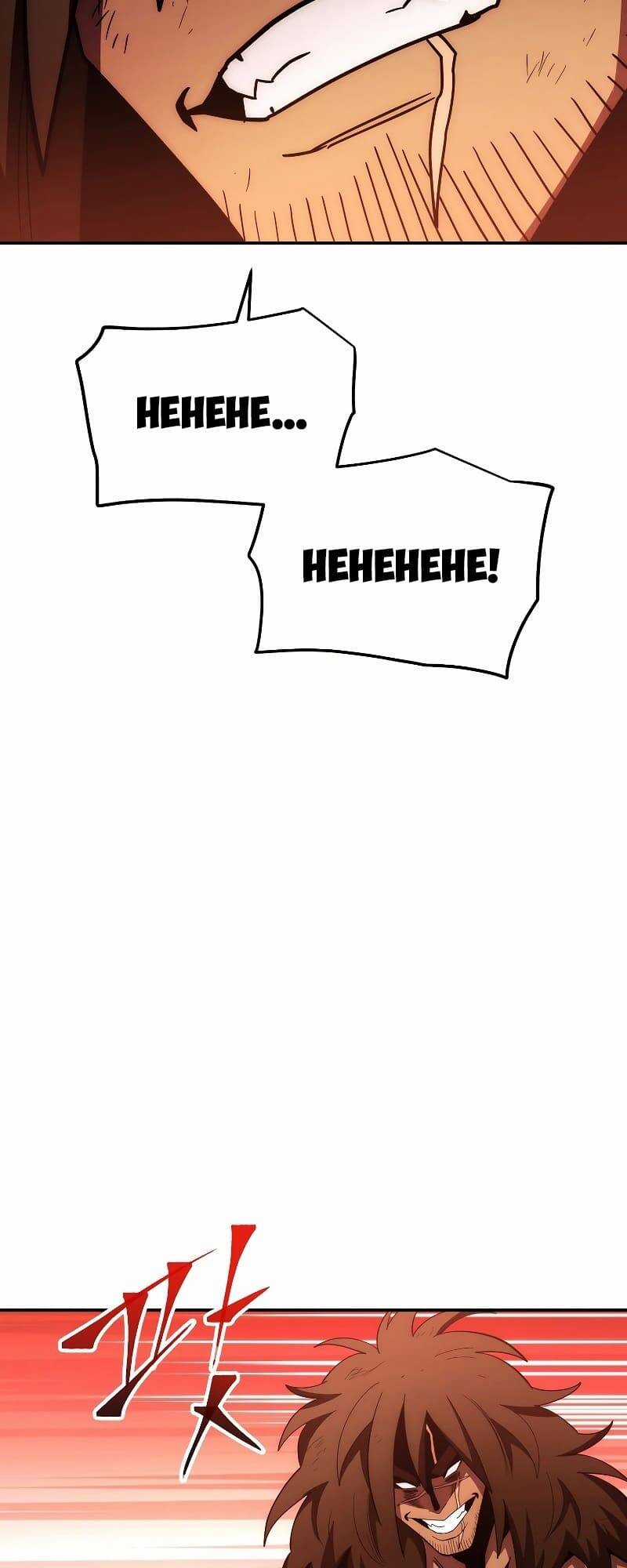 Huyền Thoại Tu La Độc Long Chapter 111 trang 16