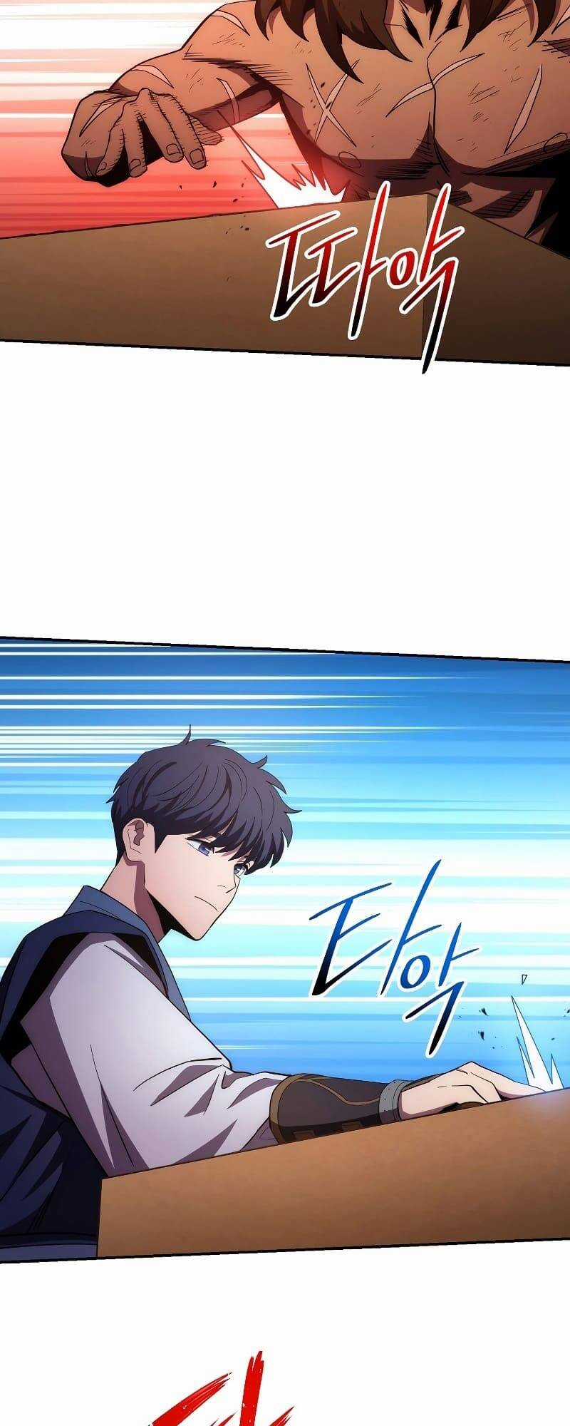 Huyền Thoại Tu La Độc Long Chapter 111 trang 17